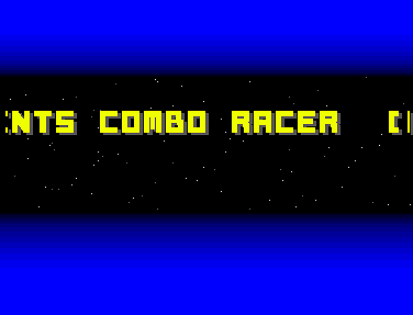 screenshot added by 100bit on 2026-02-06 18:05:03