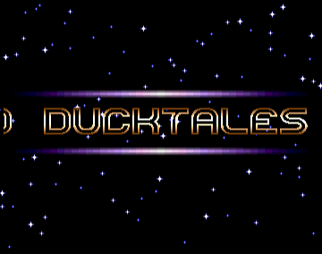 screenshot added by 100bit on 2026-02-06 18:40:24