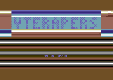 screenshot added by 100bit on 2026-02-06 18:57:17