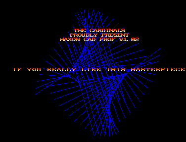 screenshot added by 100bit on 2026-02-06 22:12:40