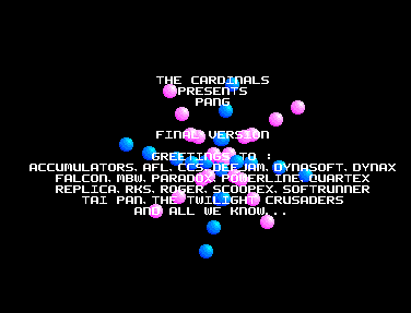 screenshot added by 100bit on 2026-02-06 22:19:04