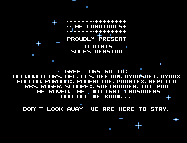 screenshot added by 100bit on 2026-02-06 23:12:43