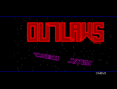 screenshot added by 100bit on 2026-02-06 23:37:17