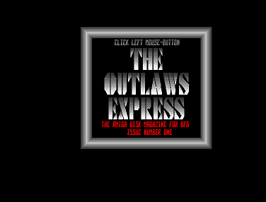 screenshot added by 100bit on 2026-02-06 23:40:33