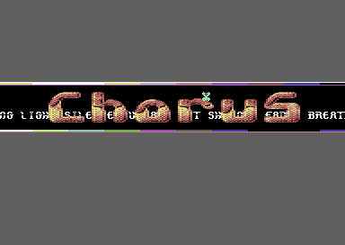 screenshot added by Clarence on 2026-02-07 05:50:16