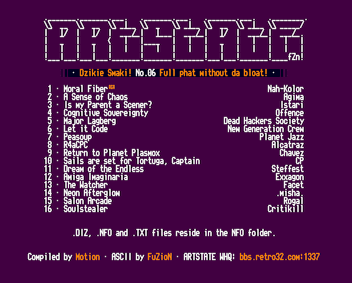 screenshot added by grip on 2026-02-07 09:53:41