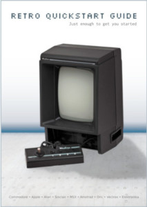 screenshot added by zzarko on 2026-02-08 18:49:57