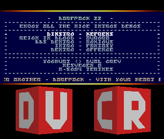 screenshot added by keops on 2026-02-08 21:42:11