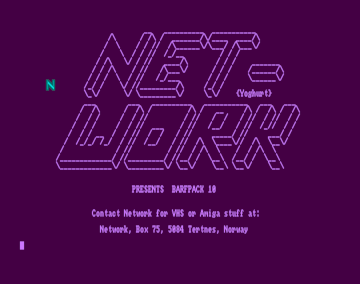 screenshot added by keops on 2026-02-08 21:48:20