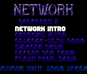 screenshot added by keops on 2026-02-08 21:45:56