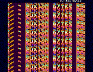 screenshot added by Tom on 2026-02-08 22:21:19