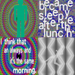 screenshot added by hitchhikr on 2026-02-10 17:05:53