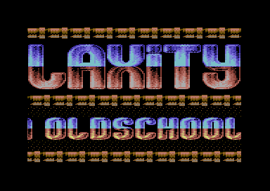 screenshot added by Didi on 2026-02-12 09:42:55