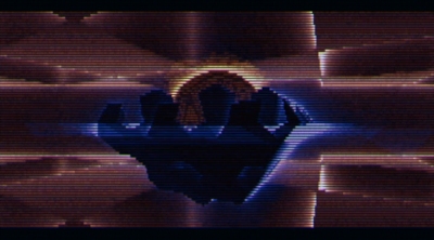 screenshot added by LLB on 2026-02-13 01:51:46