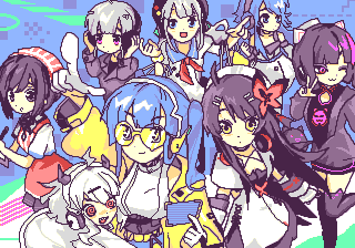 screenshot added by 100bit on 2026-02-13 13:30:45