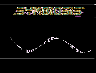 screenshot added by 100bit on 2026-02-13 20:54:42