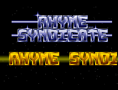 screenshot added by 100bit on 2026-02-13 21:04:52