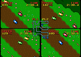 screenshot added by blastar on 2026-02-14 11:58:06