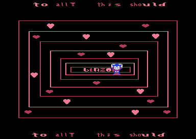 screenshot added by SplAtEE on 2026-02-14 14:32:20