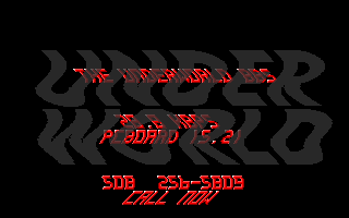 screenshot added by sensenstahl on 2026-02-15 07:22:11