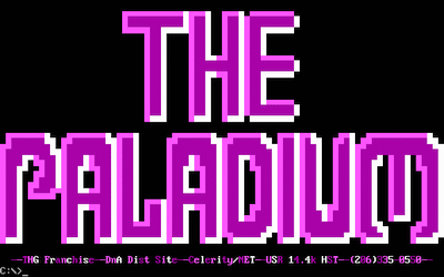 screenshot added by sensenstahl on 2026-02-15 07:33:28