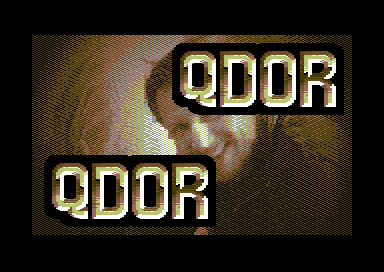 screenshot added by 100bit on 2026-02-15 16:24:15