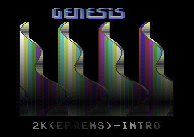 screenshot added by mermaid on 2026-02-15 19:50:24