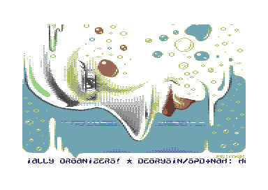 screenshot added by 100bit on 2026-02-15 21:02:14