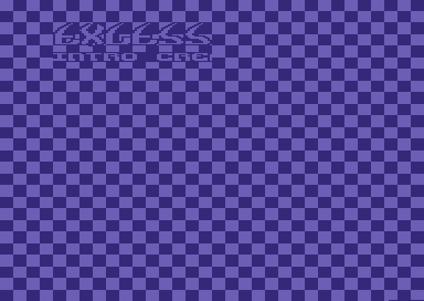 screenshot added by 100bit on 2026-02-15 22:20:05