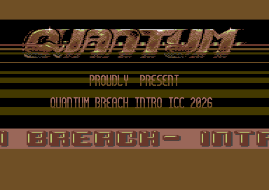 screenshot added by 100bit on 2026-02-16 13:10:45