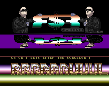 screenshot added by 100bit on 2026-02-16 19:40:24