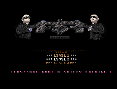 screenshot added by 100bit on 2026-02-16 19:45:05