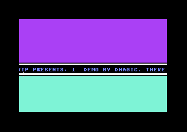 screenshot added by SplAtEE on 2026-02-17 14:46:53