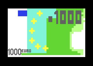 screenshot added by SplAtEE on 2026-02-17 14:55:15