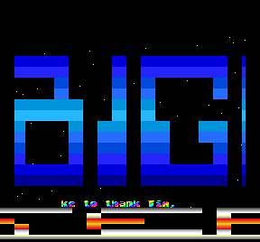 screenshot added by 100bit on 2026-02-17 18:14:26