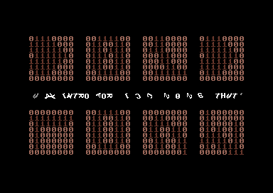 screenshot added by 100bit on 2026-02-19 17:05:37