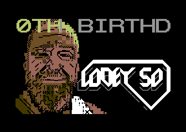 screenshot added by 100bit on 2026-02-19 17:17:26