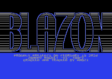 screenshot added by SplAtEE on 2026-02-20 18:08:15