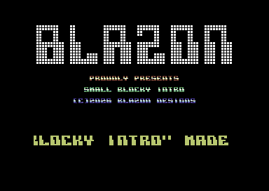 screenshot added by 100bit on 2026-02-20 22:12:05