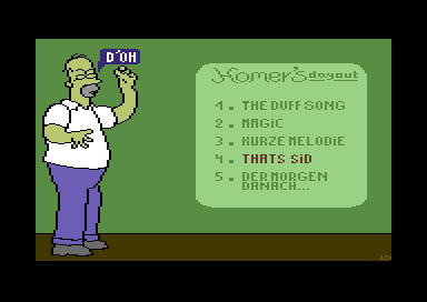 screenshot added by 100bit on 2026-02-21 19:27:29