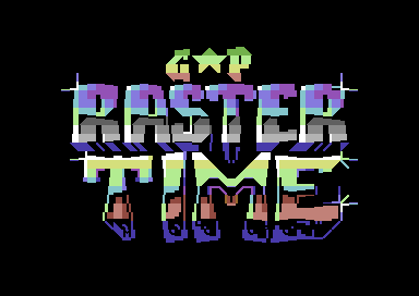 screenshot added by mermaid on 2026-02-22 00:27:23