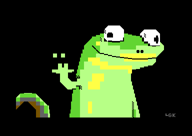 screenshot added by SplAtEE on 2026-02-22 10:56:46