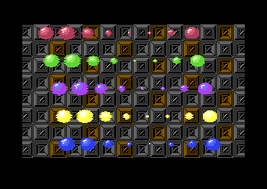 screenshot added by SplAtEE on 2026-02-22 11:05:35