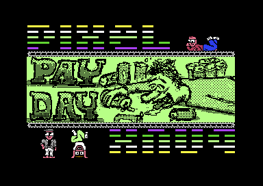 screenshot added by SplAtEE on 2026-02-22 13:52:24