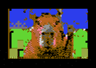 screenshot added by SplAtEE on 2026-02-22 14:11:59