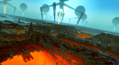 screenshot added by OUTRON on 2026-02-22 16:39:42