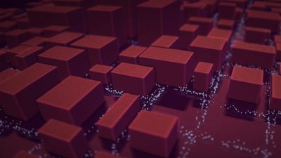 screenshot added by Cedric on 2026-02-22 16:49:24