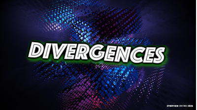 screenshot added by gimle on 2026-02-22 18:12:16