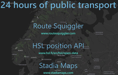 screenshot added by Byproduct on 2026-02-22 18:44:35