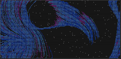 screenshot added by Byproduct on 2026-02-22 18:59:40